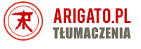 Tumacz perski GNIEW